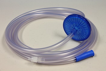 Insufflation kitb