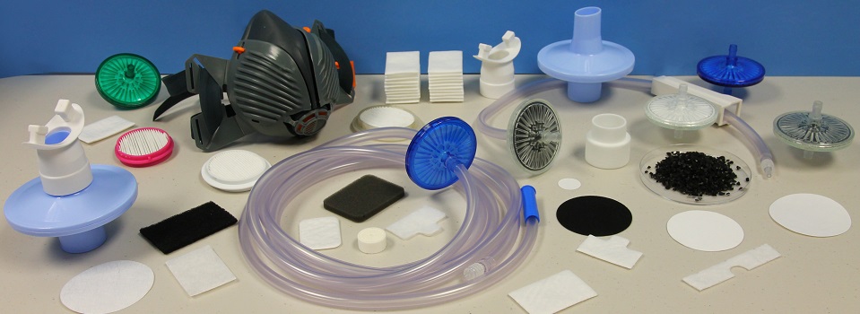 Product-Overview-2b