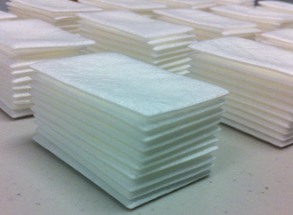 filters piles IMG_1712 330 px