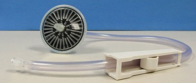 suction filter 1
